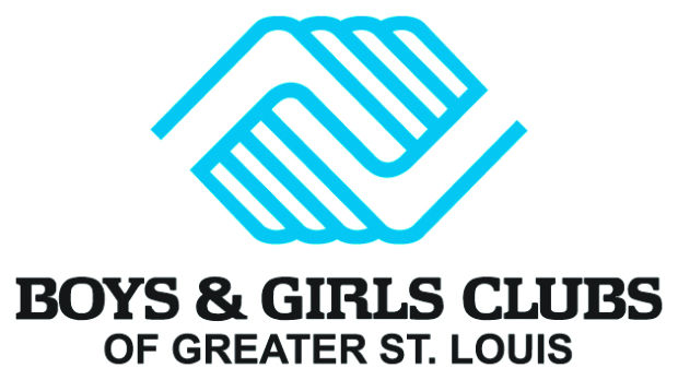 Boys and Girls Clubs of Greater St. Louis